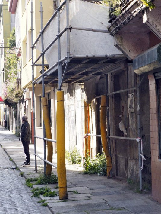 Calle Carlos III de Ferrol (Jorge Meis) (49)