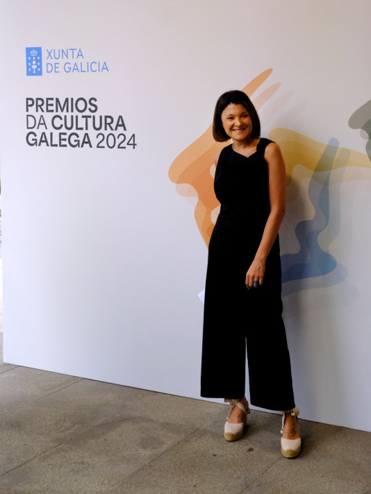 Premios Cultura Galega 001