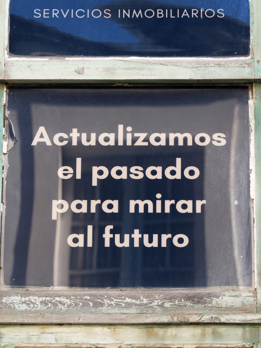 Calle Carlos III de Ferrol (Jorge Meis) (69)