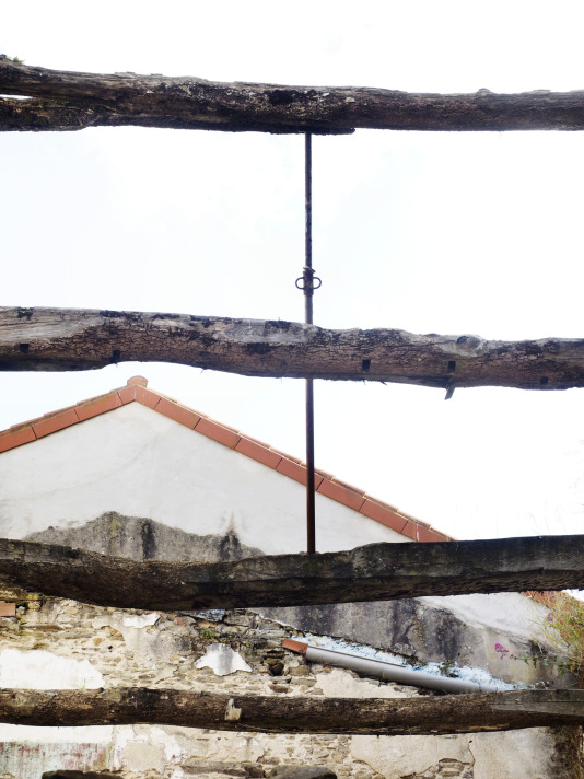 Calle Carlos III de Ferrol (Jorge Meis) (5)