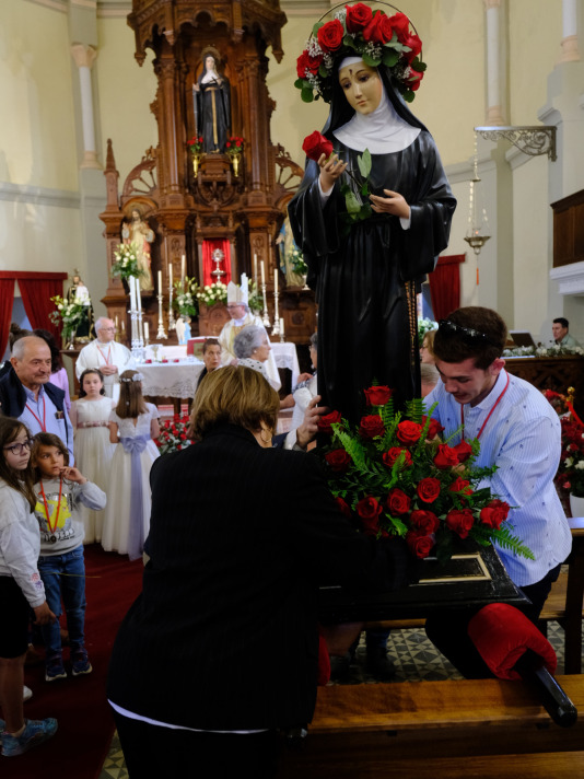Santa Rita (11)