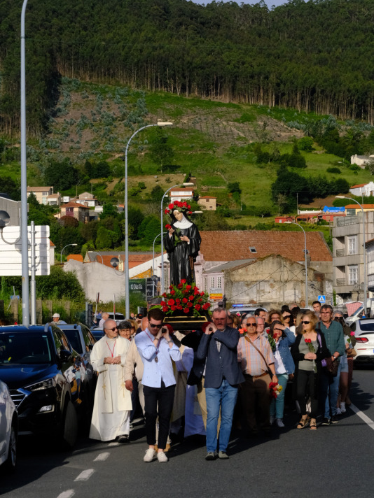 Santa Rita (28)