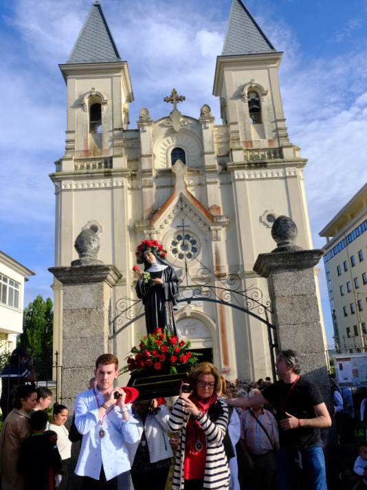 Santa Rita (19)