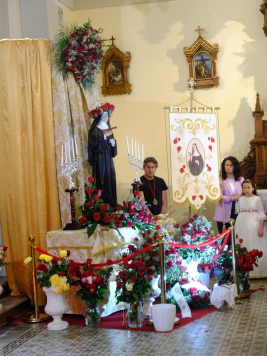 Santa Rita (2)