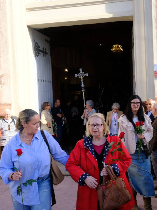 Santa Rita (14)