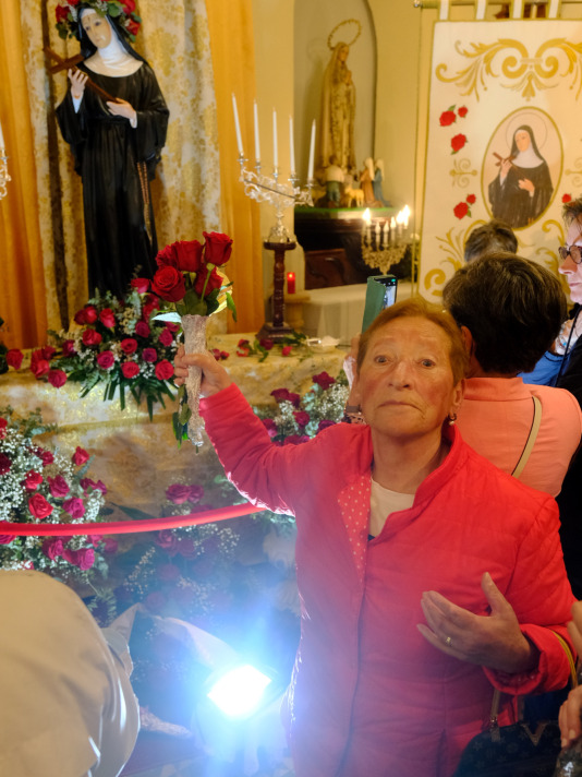 Santa Rita (6)