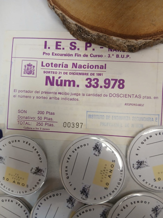Cena La Extensión (8)