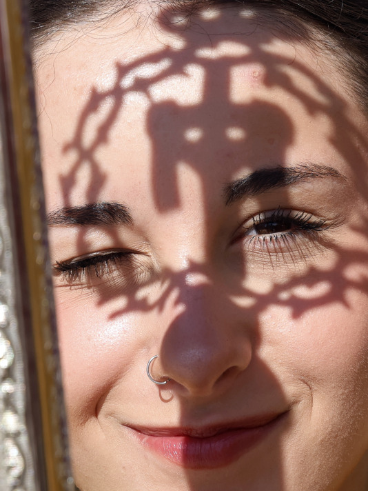 Procesión Domingo de ResurrecciónSemana Santa Ferrol 2026