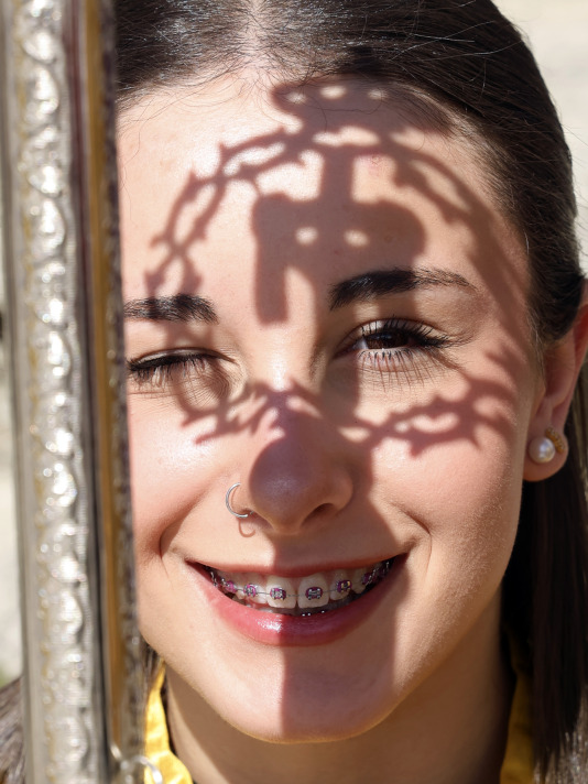 Procesión Domingo de ResurrecciónSemana Santa Ferrol 2026