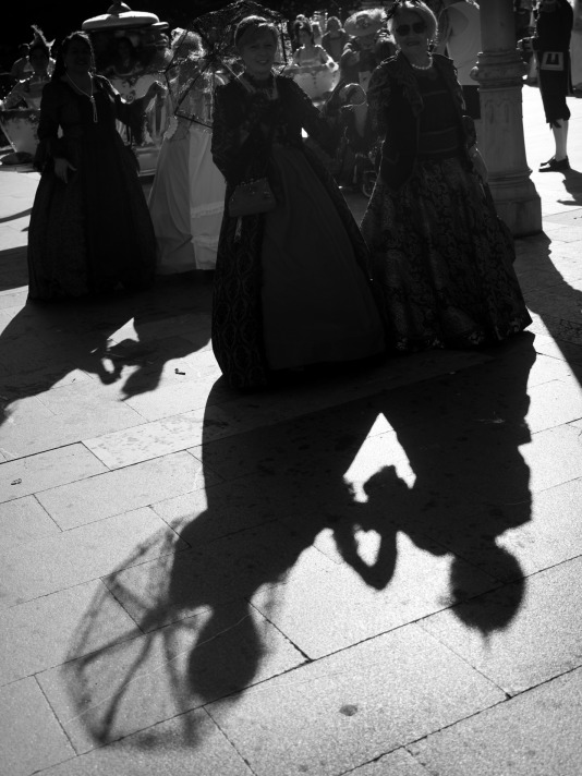 Ferrol Ilustrado