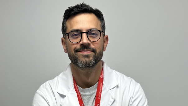 “Hemos mejorado en tratamientos y en la identificación de los problemas que causan pérdida auditiva”