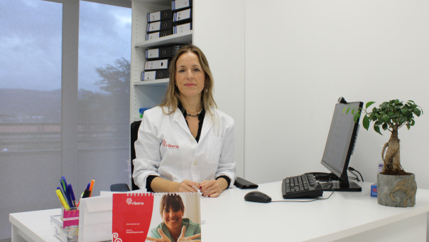 Consejos nutricionales para sobrevivir a la Navidad