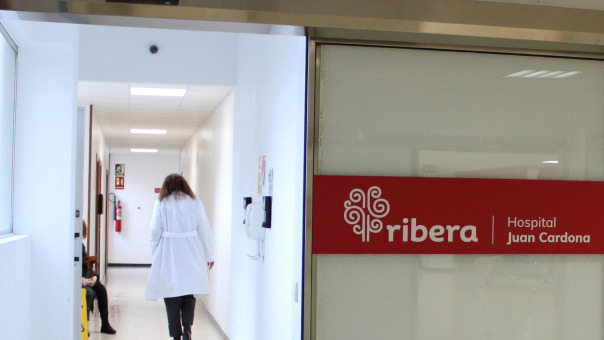 Chequeos de salud, una gran herramienta para prevenir enfermedades y detectarlas precozmente