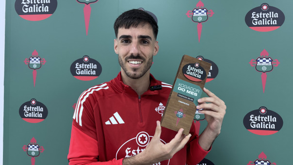 El Racing de Ferrol entra en una fase en la que ya no hay partidos fáciles