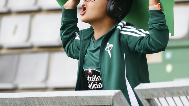 Racing Club Ferrol Cádiz CF (Jorge Meis) (61)