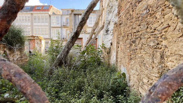 Calle Carlos III de Ferrol (Jorge Meis) (92)