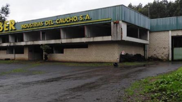 El ideal gallego