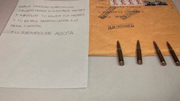 El ideal gallego