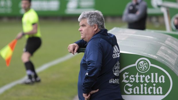 El ideal gallego
