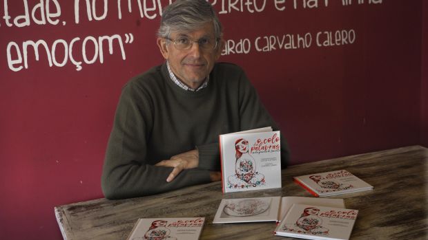 El ideal gallego