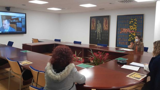 El ideal gallego