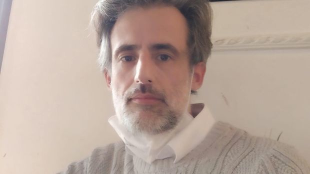 El ideal gallego