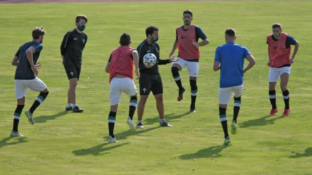 El ideal gallego