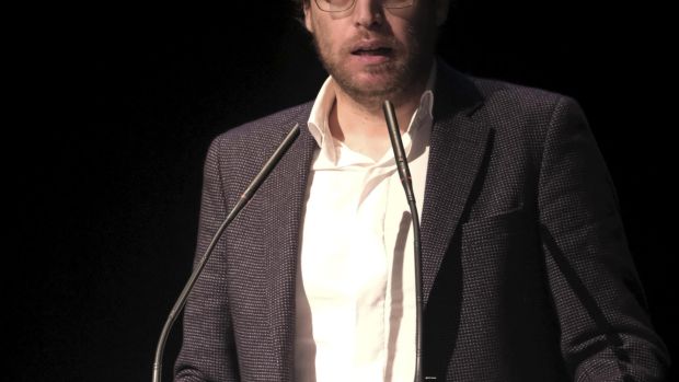 El ideal gallego
