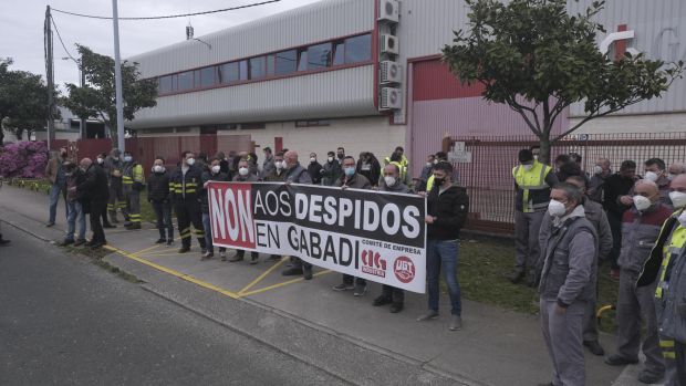El ideal gallego