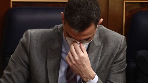 El ideal gallego