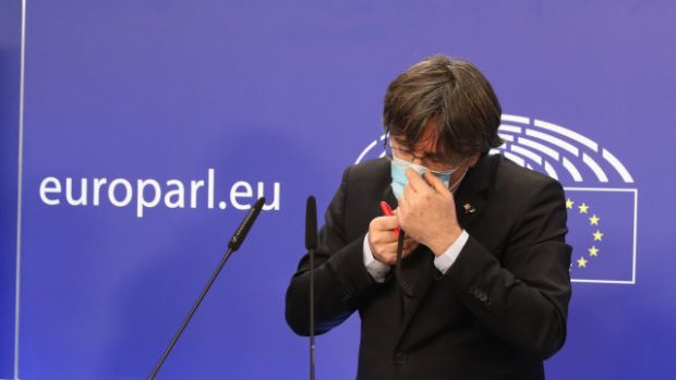 El ideal gallego