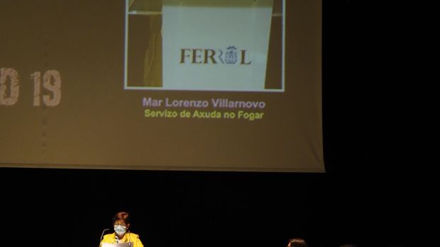 El ideal gallego