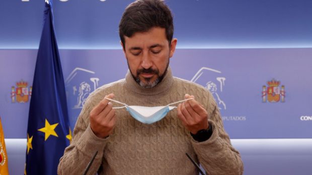 El ideal gallego