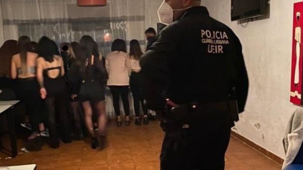 El ideal gallego