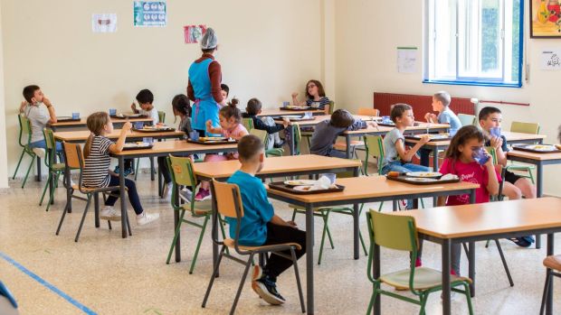 El ideal gallego