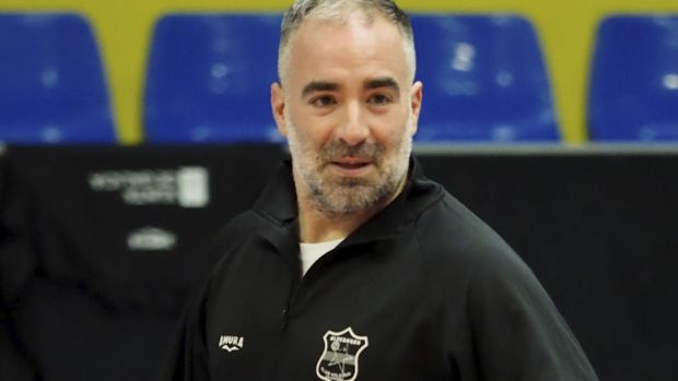 El ideal gallego