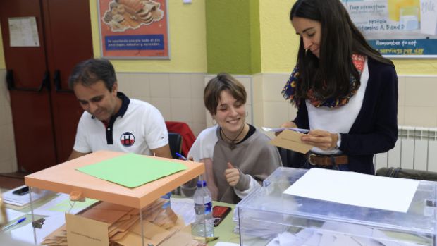 El ideal gallego