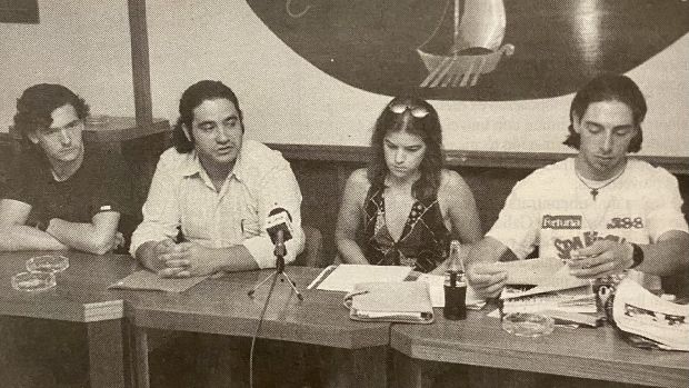 El ideal gallego
