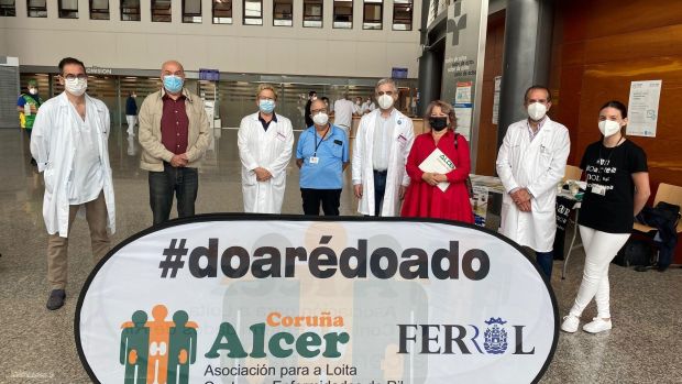 El ideal gallego