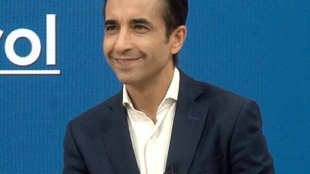 El ideal gallego