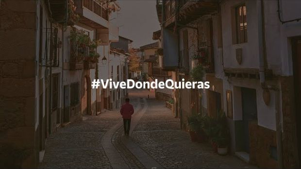 El ideal gallego