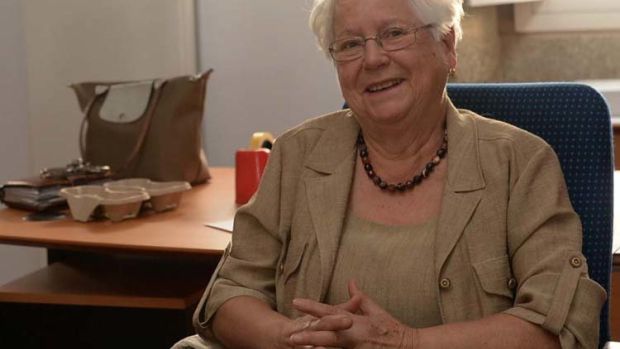 El ideal gallego