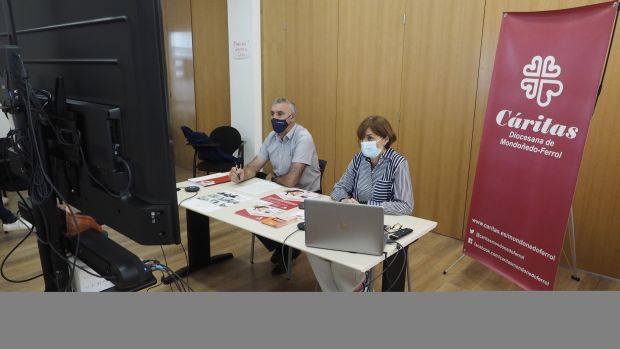 El ideal gallego