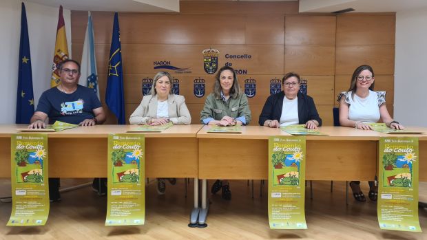 El ideal gallego