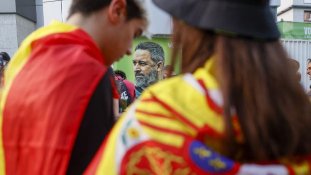 El ideal gallego