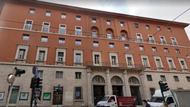 El ideal gallego