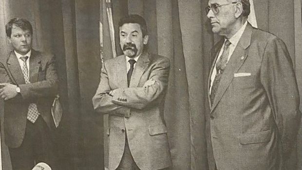 El ideal gallego