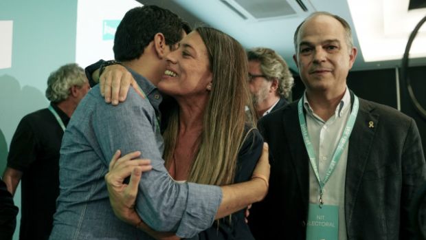 El ideal gallego