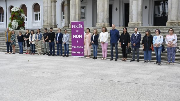 El ideal gallego