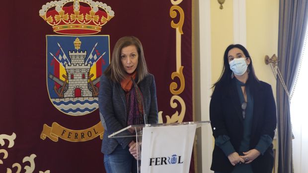 El ideal gallego